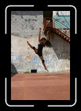 danse 006 * 2048 x 3072 * (2.29MB)